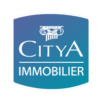 Citya Immobilier est partenaire de Clean Box Nettoyage et Service pour copropriété, immeuble et syndic à Nice, Cannes, Monaco, Côte d'Azur