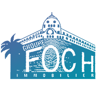 Le Groupe Foch Immobilier est partenaire de Clean Box Nettoyage et Service pour copropriété, immeuble et syndic à Nice, Cannes, Monaco, Côte d'Azur