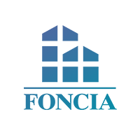 Foncia est partenaire de Clean Box Nettoyage et Service pour copropriété, immeuble et syndic à Nice, Cannes, Monaco, Côte d'Azur