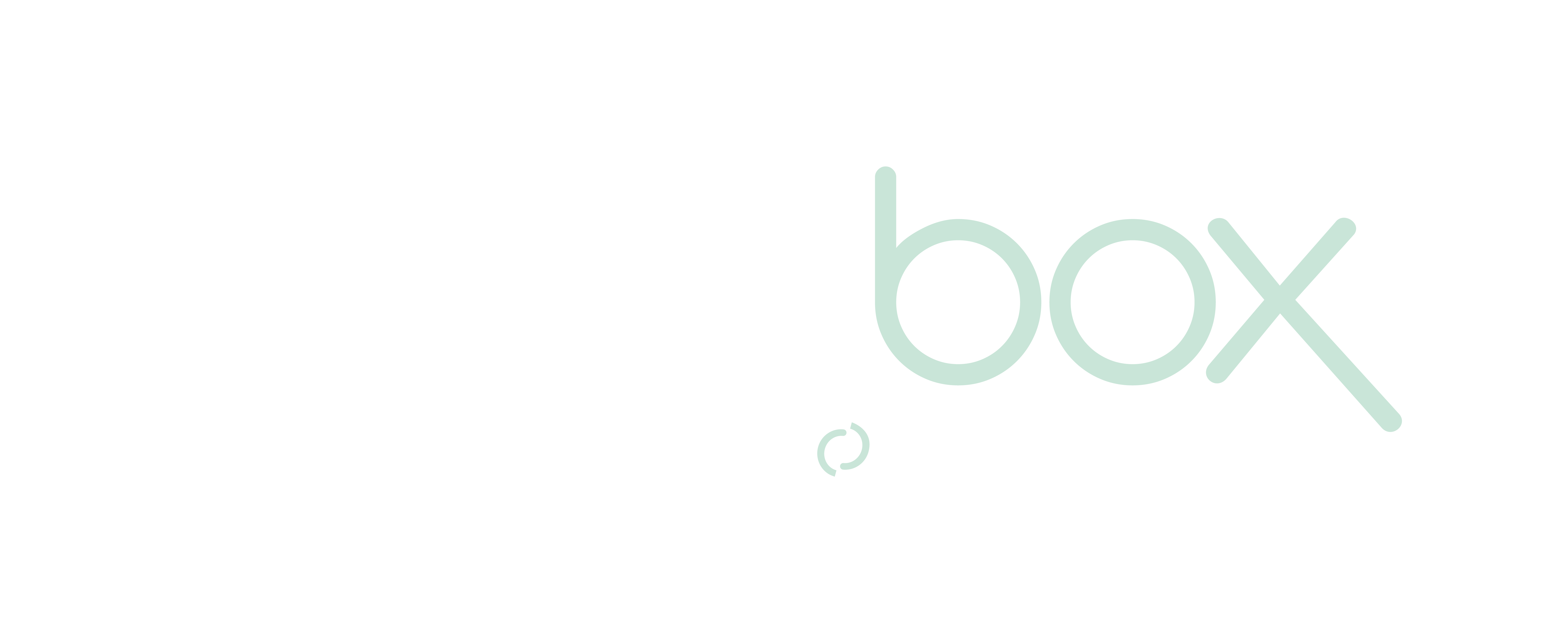 Clean Box, Nettoyage et Service : nettoyage, propreté, entretien et services pour copropriété, immmeuble et syndic à Nice, Cannes, Monaco, Côte d'Azur