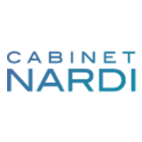 Le Cabinet Nardi est partenaire de Clean Box Nettoyage et Service pour copropriété, immeuble et syndic à Nice, Cannes, Monaco, Côte d'Azur